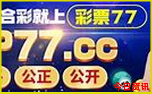 南昌冷门却好玩的地方